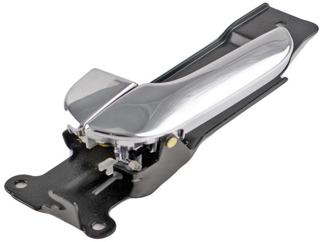Interior Door Handle Dorman-Help 83533