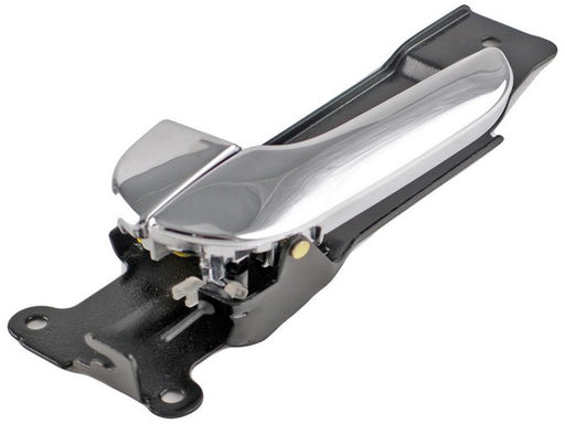 Interior Door Handle Dorman-Help 83533