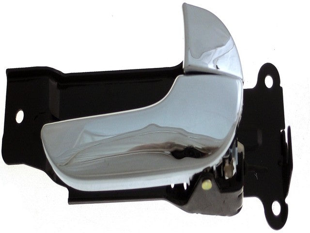 Interior Door Handle Dorman-Help 83534