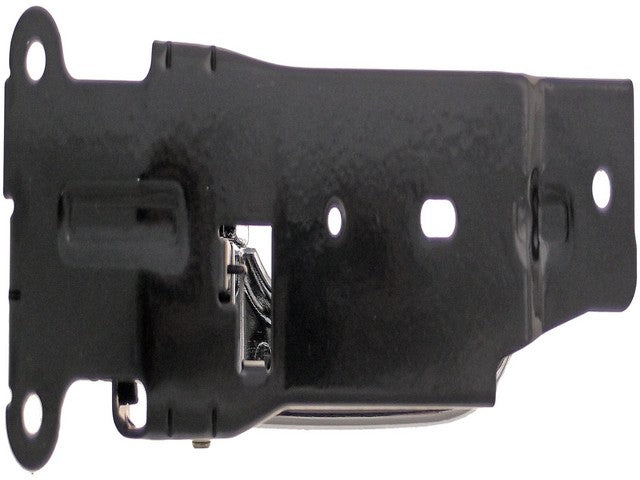 Interior Door Handle Dorman-Help 83534