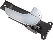 Interior Door Handle Dorman-Help 83534
