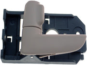 Interior Door Handle Dorman-Help 83535