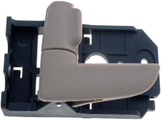 Interior Door Handle Dorman-Help 83535