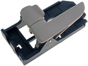 Interior Door Handle Dorman-Help 83535