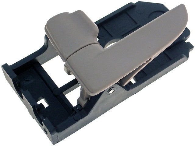 Interior Door Handle Dorman-Help 83535