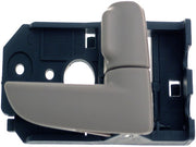 Interior Door Handle Dorman-Help 83536