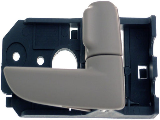 Interior Door Handle Dorman-Help 83536