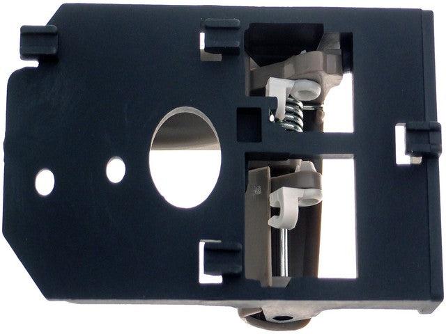 Interior Door Handle Dorman-Help 83536