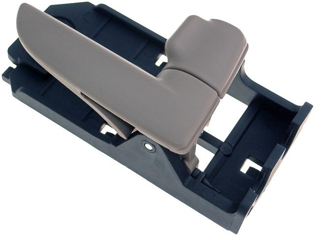 Interior Door Handle Dorman-Help 83536