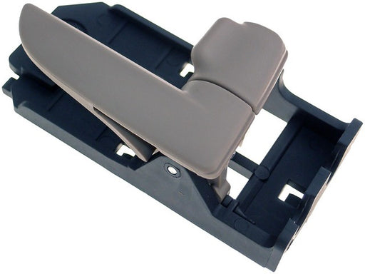 Interior Door Handle Dorman-Help 83536