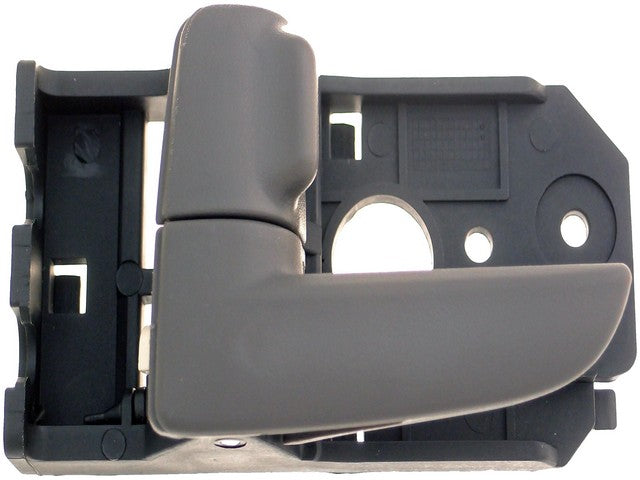 Interior Door Handle Dorman-Help 83537