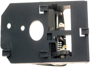 Interior Door Handle Dorman-Help 83537
