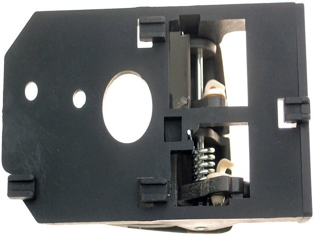 Interior Door Handle Dorman-Help 83537