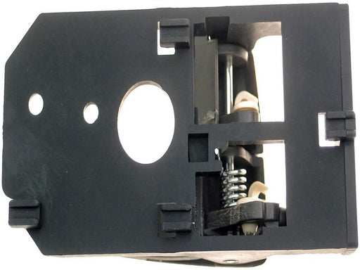 Interior Door Handle Dorman-Help 83537