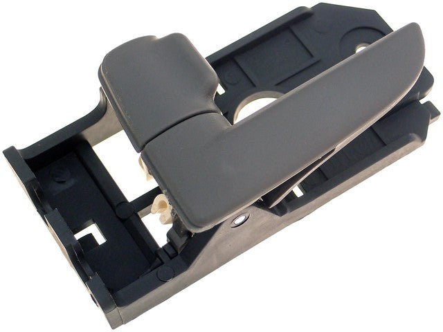 Interior Door Handle Dorman-Help 83537