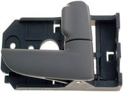 Interior Door Handle Dorman-Help 83538