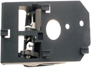 Interior Door Handle Dorman-Help 83538