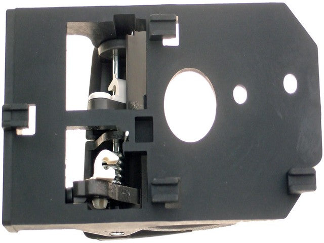 Interior Door Handle Dorman-Help 83538
