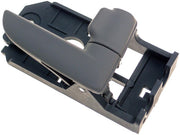 Interior Door Handle Dorman-Help 83538