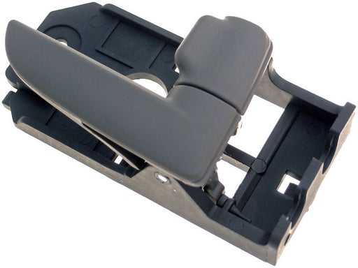 Interior Door Handle Dorman-Help 83538