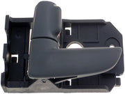 Interior Door Handle Dorman-Help 83539