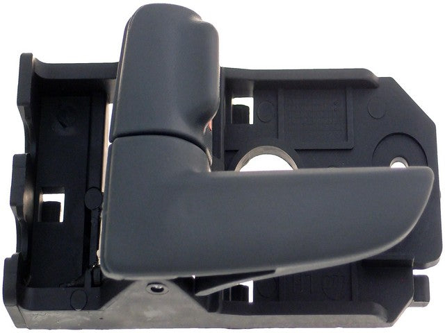 Interior Door Handle Dorman-Help 83539