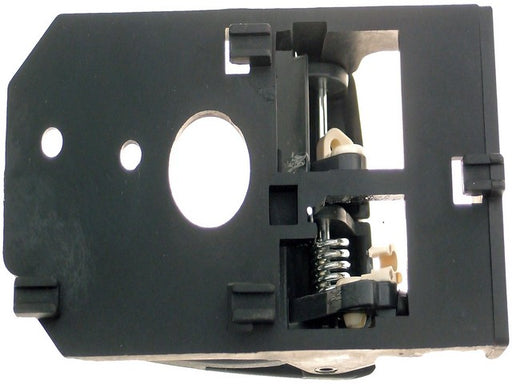 Interior Door Handle Dorman-Help 83539