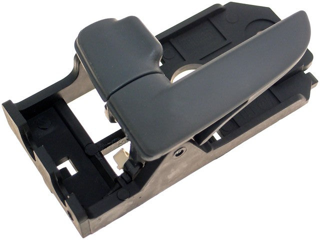 Interior Door Handle Dorman-Help 83539