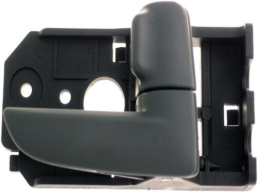 Interior Door Handle Dorman-Help 83540