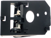 Interior Door Handle Dorman-Help 83540