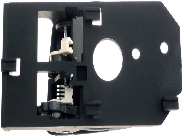 Interior Door Handle Dorman-Help 83540