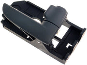 Interior Door Handle Dorman-Help 83540