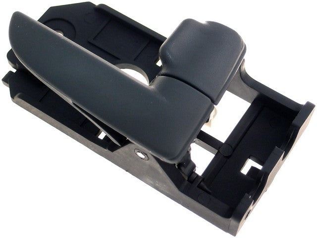 Interior Door Handle Dorman-Help 83540