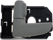 Interior Door Handle Dorman-Help 83541