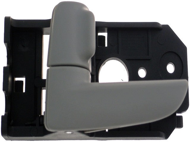 Interior Door Handle Dorman-Help 83541