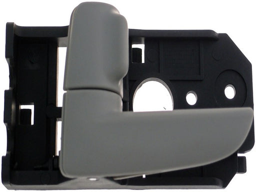 Interior Door Handle Dorman-Help 83541