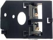 Interior Door Handle Dorman-Help 83541