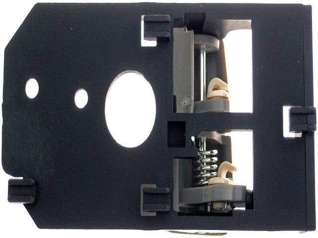 Interior Door Handle Dorman-Help 83541