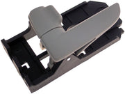 Interior Door Handle Dorman-Help 83541