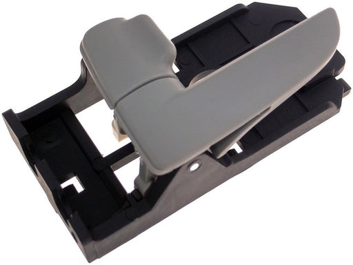 Interior Door Handle Dorman-Help 83541