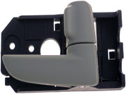 Interior Door Handle Dorman-Help 83542