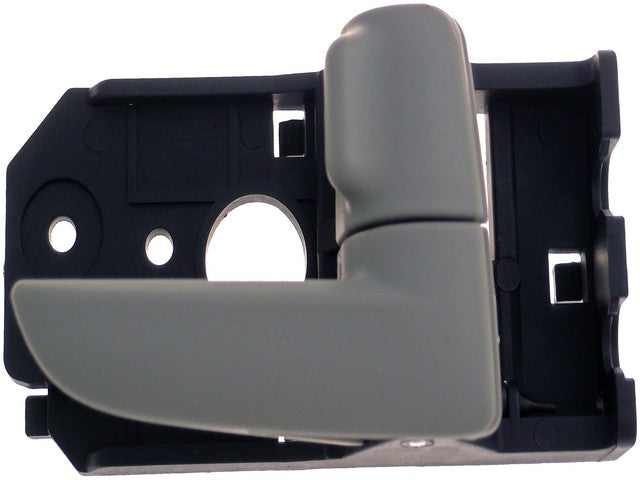 Interior Door Handle Dorman-Help 83542