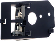 Interior Door Handle Dorman-Help 83542