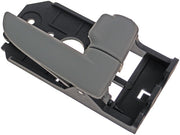 Interior Door Handle Dorman-Help 83542
