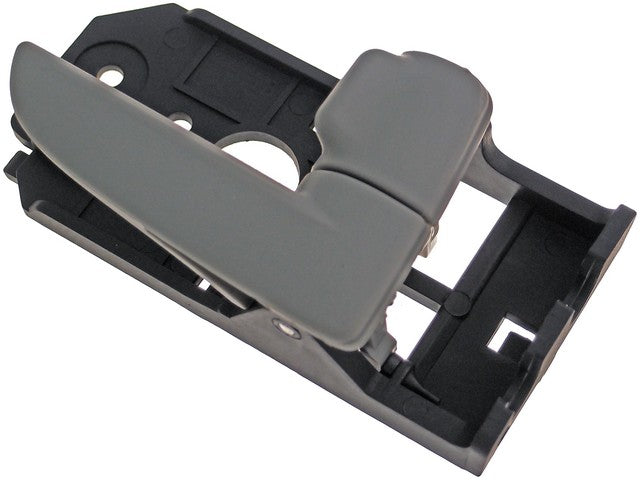 Interior Door Handle Dorman-Help 83542