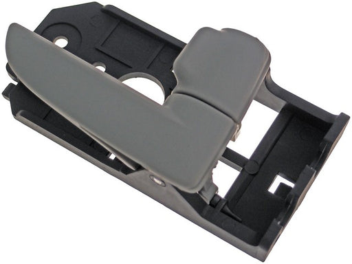 Interior Door Handle Dorman-Help 83542