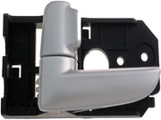 Interior Door Handle Dorman-Help 83543