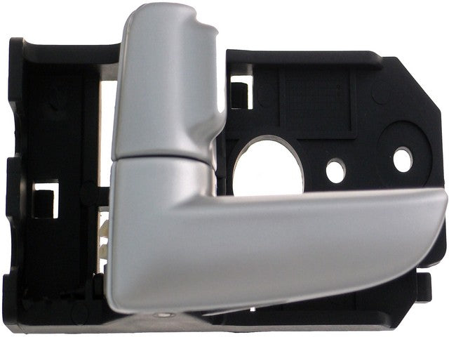 Interior Door Handle Dorman-Help 83543