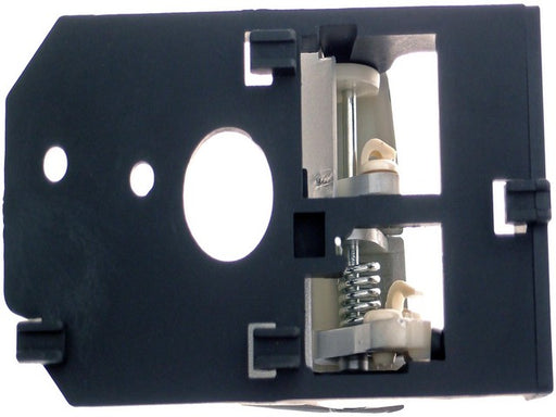 Interior Door Handle Dorman-Help 83543