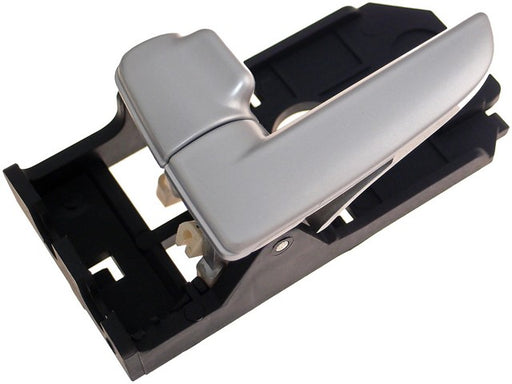 Interior Door Handle Dorman-Help 83543